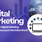 Digital marketing company