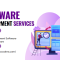 Software-Development-Service-in-Kanpur