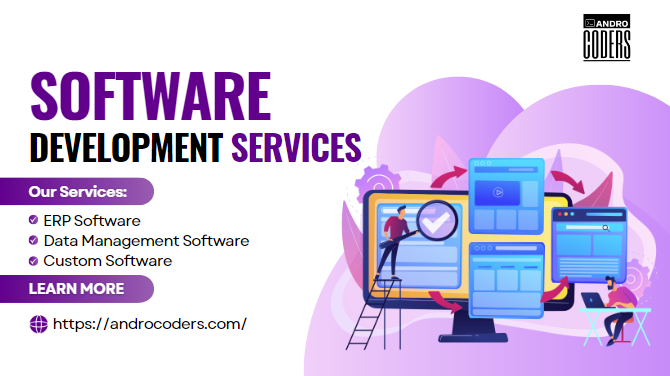 Software-Development-Service-in-Kanpur