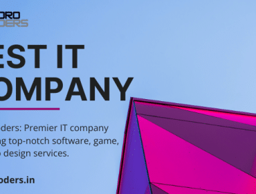 best it company