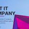 best it company