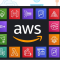 AWS Hosting